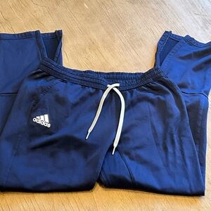 Adidas Jogging Pants - Size XL